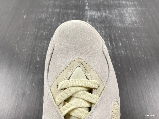 Rep Jordan Casa Mi Family FJ2850-107 Box) 8 (Friends Su and Retro SoleFly Casa Special Es 0701